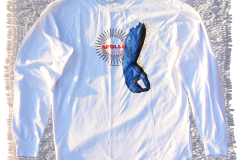 DESERT-LONGSLEEVE-WHITE