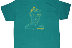 Hologram-Tee-Teal1