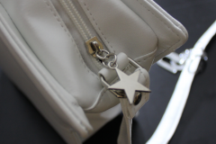 Star-Bag-2