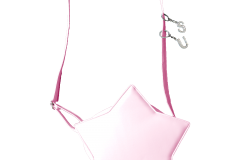 Star-Bag-Pink