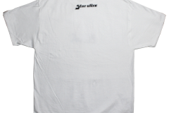 Star-Tee-white-back