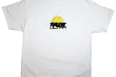 Star-Tee-white-front