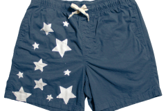 Starside-Shorts-Blue