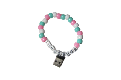 blue-pink-bracelet