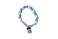 blue-purple-offwhite-bracelet