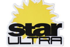 star-sticker