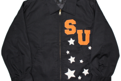 starside-jacket-1