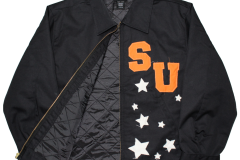 starside-jacket-3