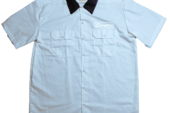 work-shirt-blue